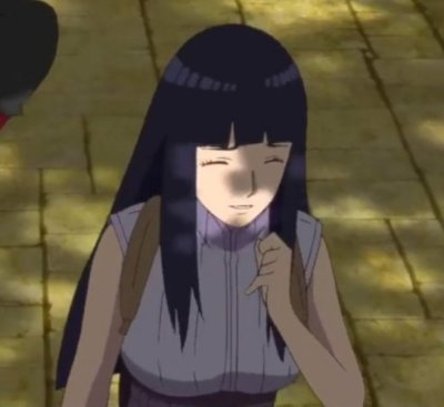 purpleheroine:Hinata’s laugh 💜 porn pictures