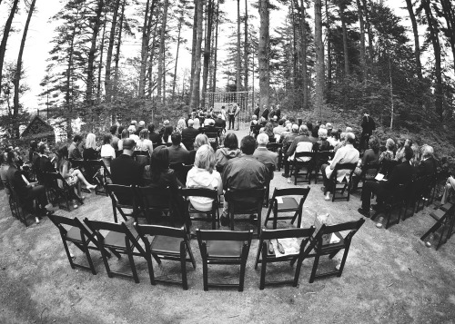 maine wedding