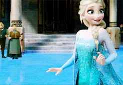 themaidenofthetree:  Frozen   I bet you thought that was gonna be about a boy.  And was so glad it wasn’t~