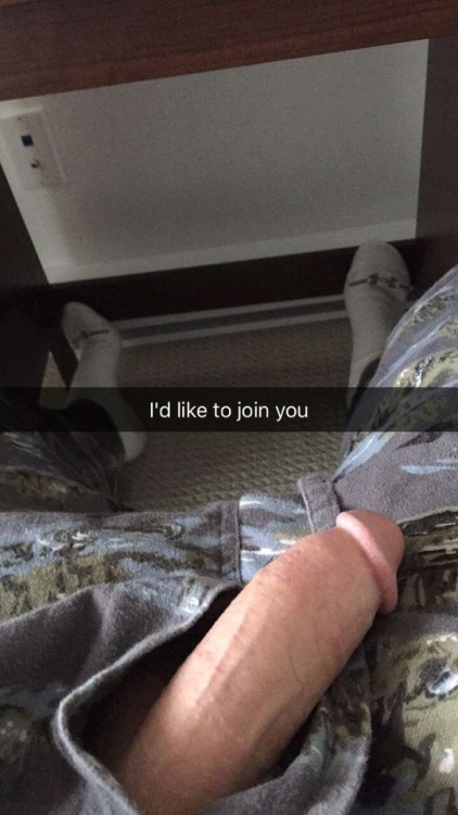 luke-winters:  ghostsnnudes:  REQUEST!  this is greg! A really hot request and a nice looking cock holy shit! He was so sexy and ready to send me pics whenever he was horny! If you wanna see more of him because I have a lot more of him make sure you reblo