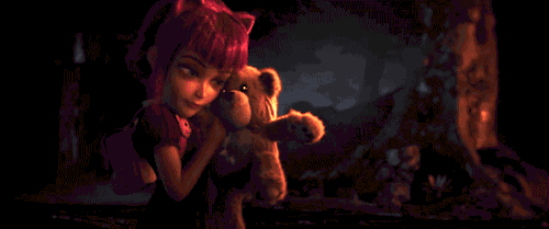 Make Believe.