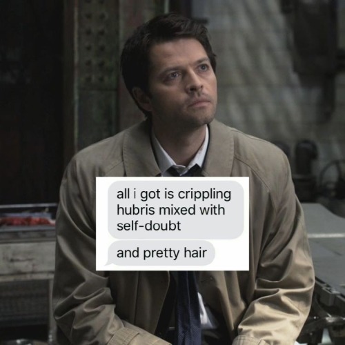 He's A Multidimensional Wavelength Of Celestial Intent!!!! He's The Size Of The Chrysler Building!!!