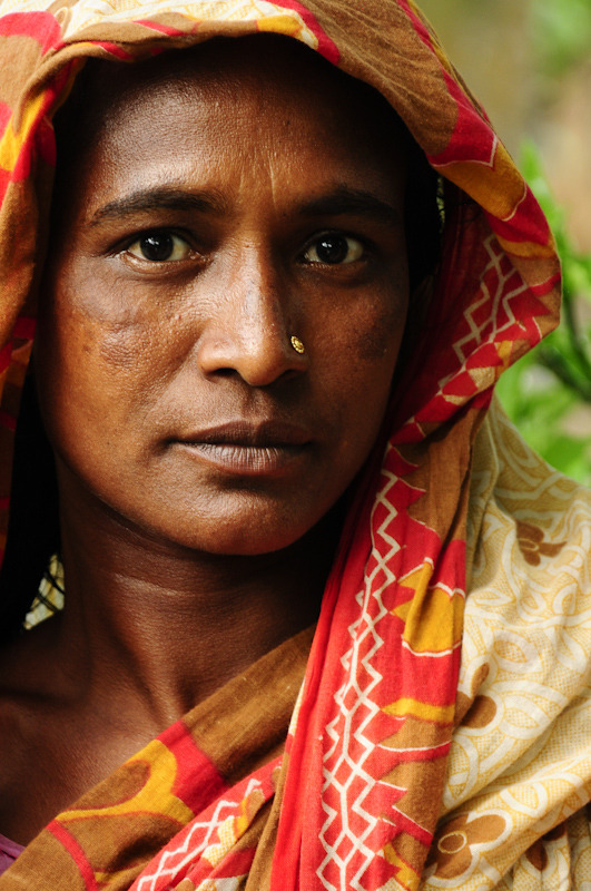  Bangladesh - Enrique López-Tapia de Inés      