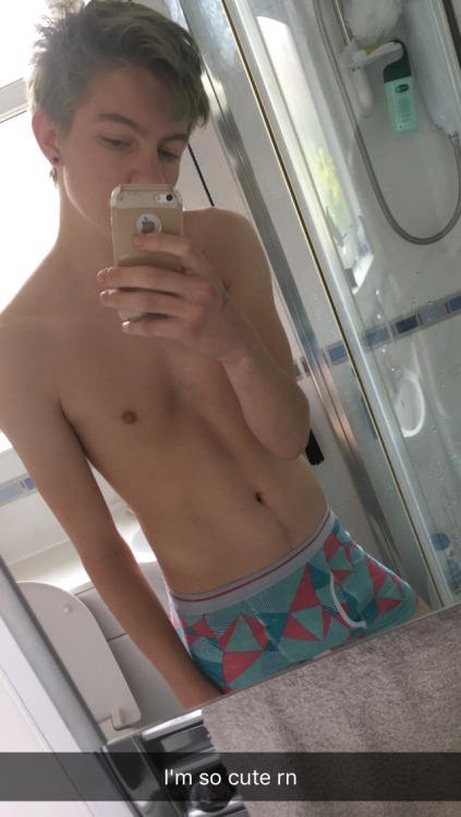 https://horniboisteenbois.tumblr.com/post/169620742819