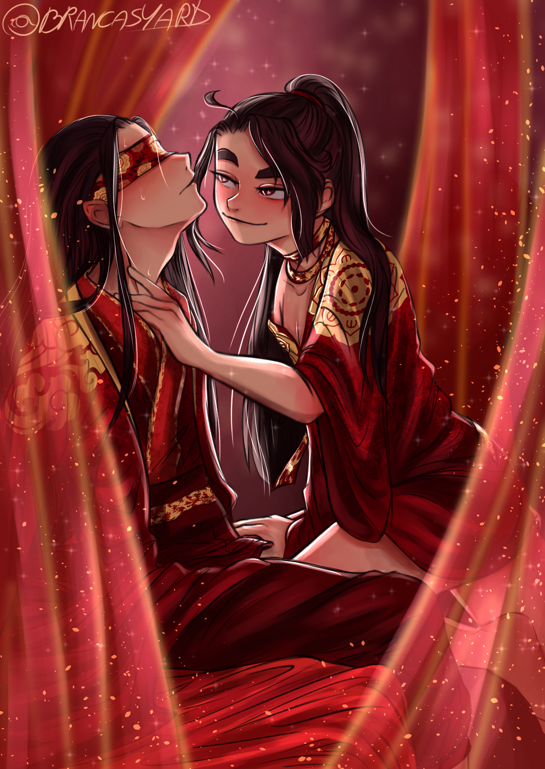 pix Lan Wangji X Wei Wuxian The Untamed wangxianweek explore tumblr posts and