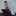wantbytaemin: i love being unreachable. yeah i’m on my phone but u can’t reach