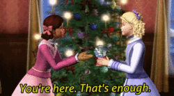 whatever-fangirl: I don’t get why some people don’t like barbie movies!!! Like       seriously     this   shit   is      AMAZING      AnD   so   FuCKinG    IMPORTANT!!!!   Don’t       even   trY   tO   Convince   mE     OTHERWISE!     THIS WAS A