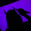 lilithnights01