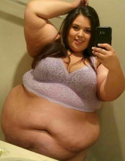 BBW&SSBBW