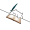 theprissythumbelina:  well-i-should-be-writing: Writing is weird because sometimes