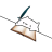 theprissythumbelina:  well-i-should-be-writing: Writing is weird because sometimes