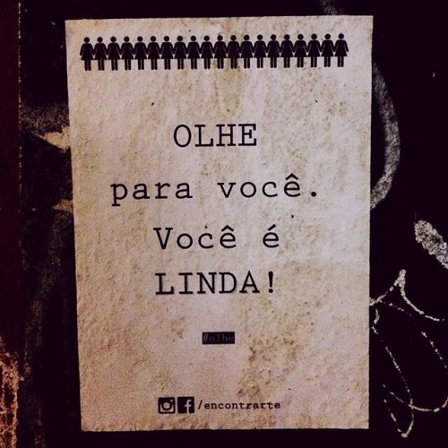 ig @roraoliveira