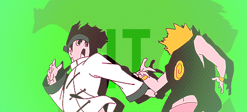          ★ U CAN DO IT!               
