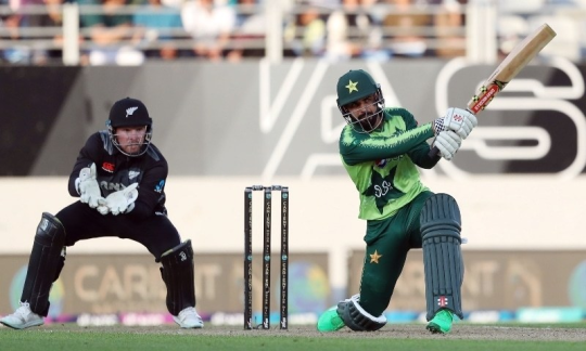 Pakistan vs New Zealand T20 World Cup 2021 Match Preview, Prediction, Playing XI