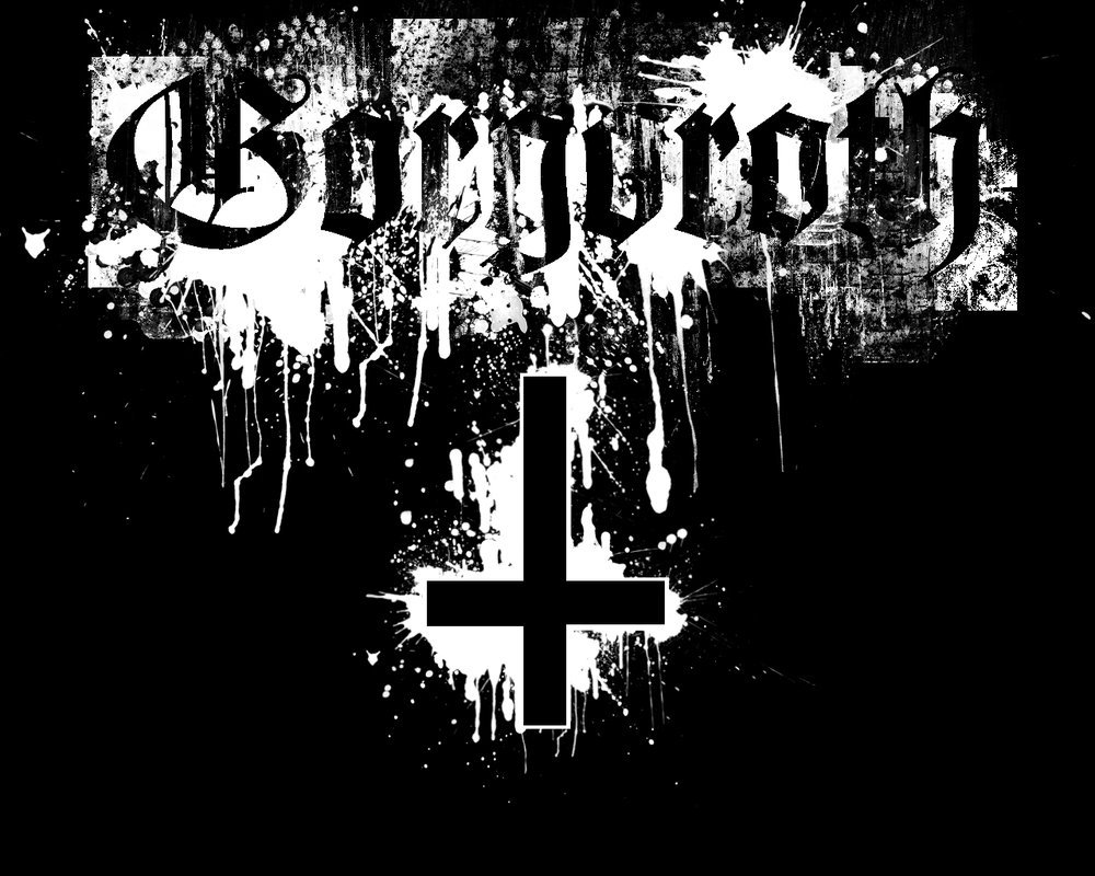 nauthis666