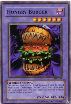 tredlocity:yu gi oh is amazing