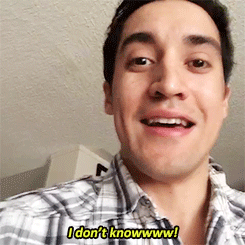 armorforsterek-deactivated20140:  @keahukahuanui: Dear clothes makers… #whatdoesitmean (x) 