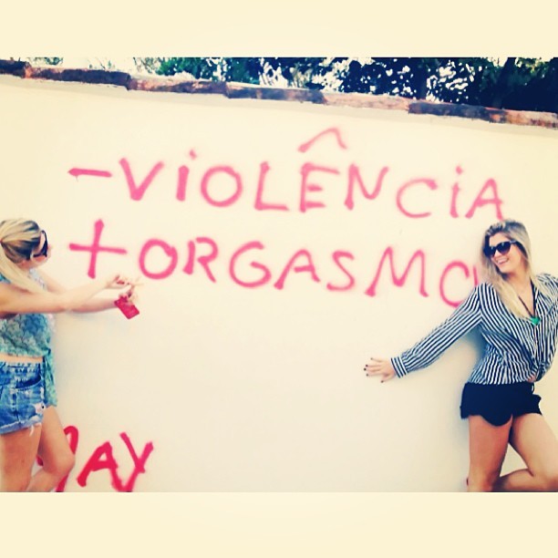 R M S X G L X