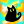 iskaudiir: auspiciouscat:  1-800-ARE-YOU-TAPPIN  I can hear this image 
