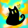 iskaudiir: auspiciouscat:  1-800-ARE-YOU-TAPPIN  I can hear this image 