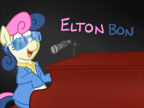 bonpun:Elton Bon  >w<!