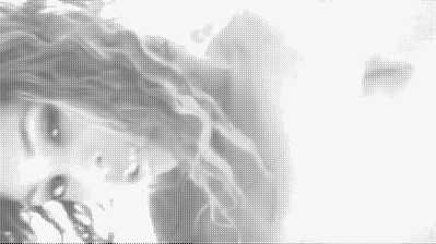msbaba:  afro-orgasm:  Touch your body.   ebony-beauties:afro-orgasm:Touch your body.