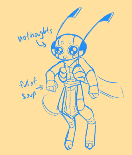 My Kid Who Has Yet To Be Named