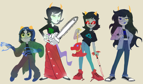 stripedpants:All the beta trolls!Click for better resolution :&gt;