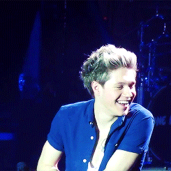 niamrockme:  x 