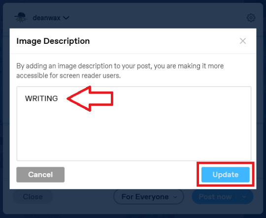 Tumblr media