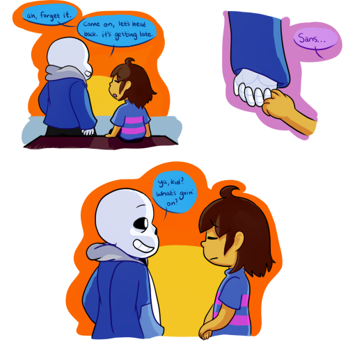 pocketsizedproductions:  I’m so sorry.