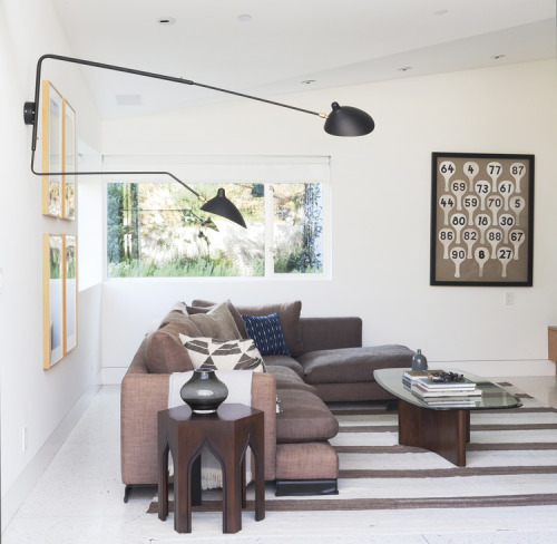 {Friday Feature: DISC Interiors from LA.}H&H is on Pinterest