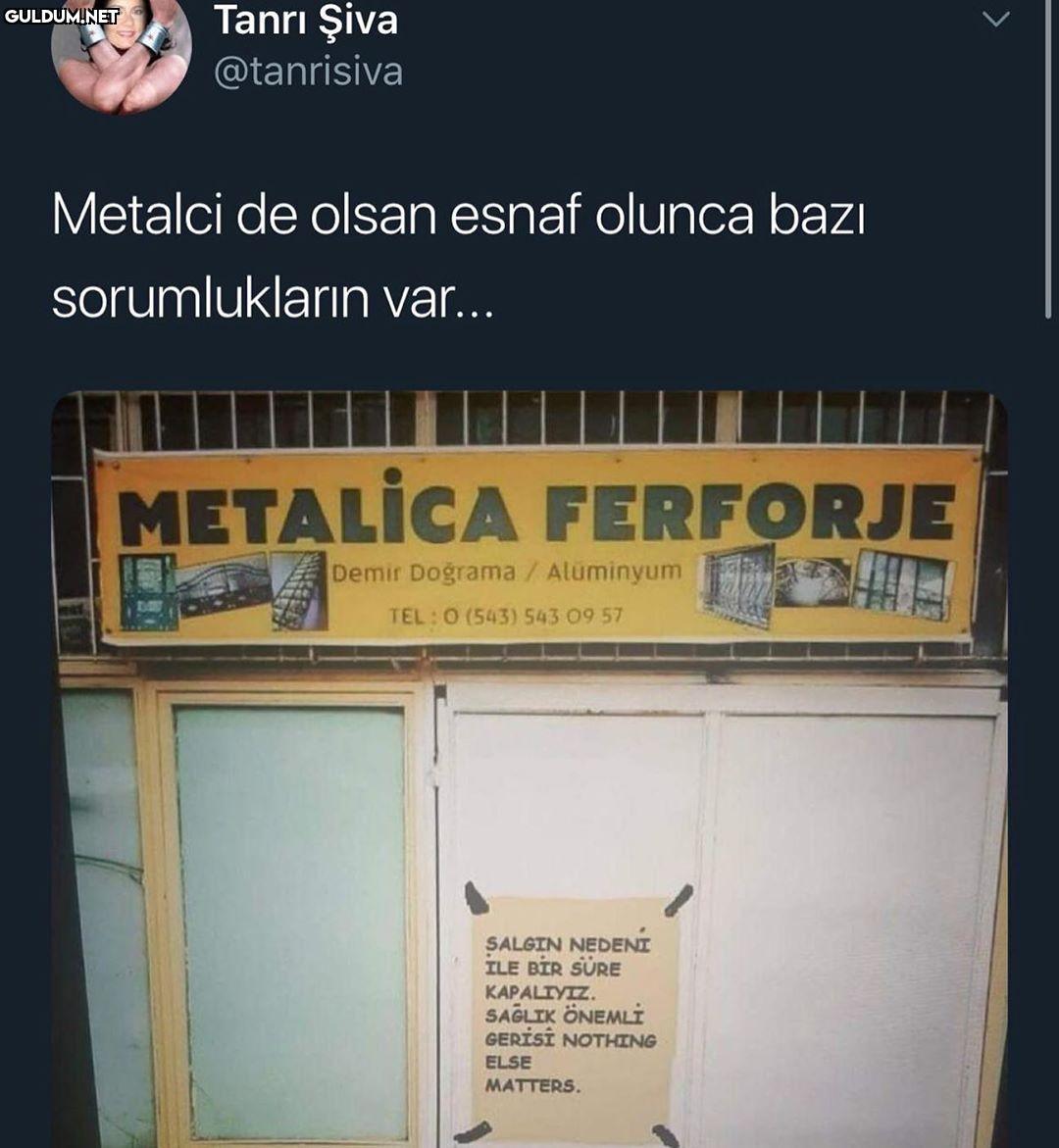 bu abimizin her gün 89...