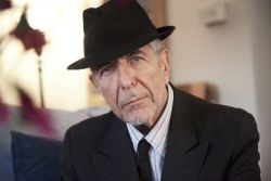 http://www.allmusic.com/artist/leonard-cohen-mn0000071209