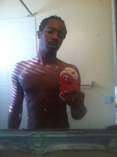 myfreshdick:    #BIGDICKS Accepting Discreet and Anonymous submissions via myfreshdick13@gmail.com 