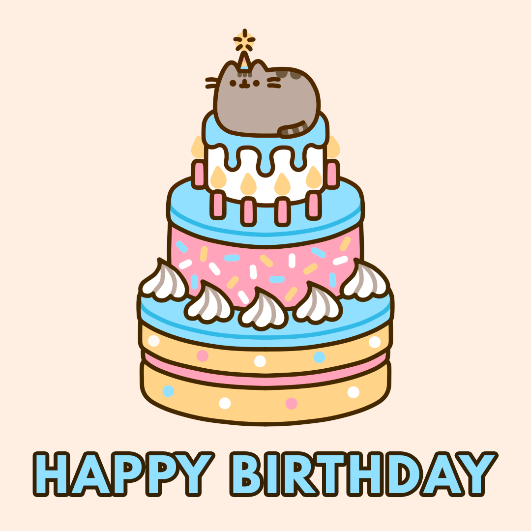 KakaSaku Trash — bouncyirwin: Happy birthday sweet...