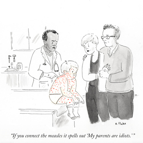 http://www.newyorker.com/cartoons/daily-cartoon/daily-cartoon-monday-february-2nd-measles-disneyland