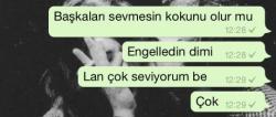 ฿entuğ