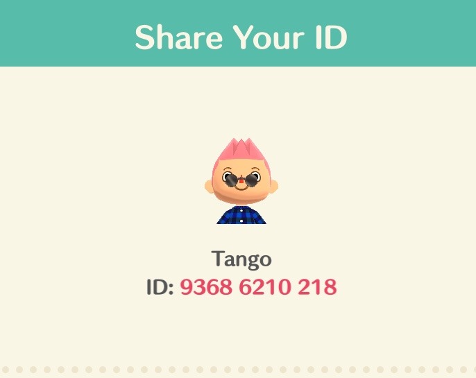 nocturn-kitty:  I got pocket camp also @ the person who asked for pokemon friend