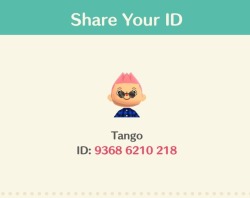 nocturn-kitty:  I got pocket camp also @