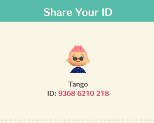 nocturn-kitty:  I got pocket camp also @ the person who asked for pokemon friend code i will send it i just havent opened my ds in a while!
