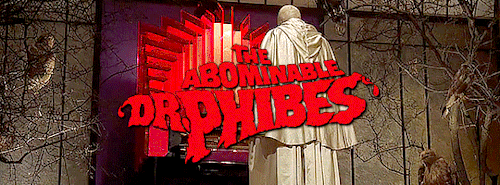 10 Movies From The 1970s To Consider For October/Halloween