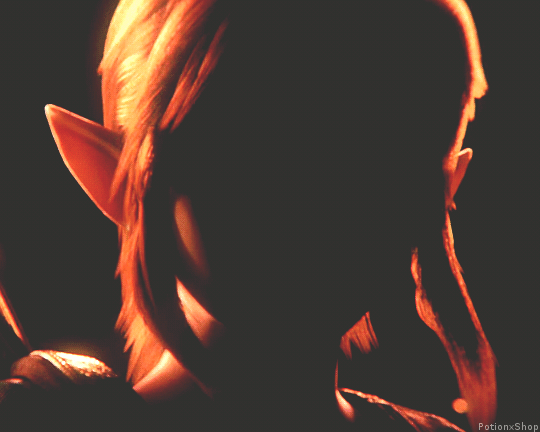 potionxshop:BotW Link in Super Smash Bros.