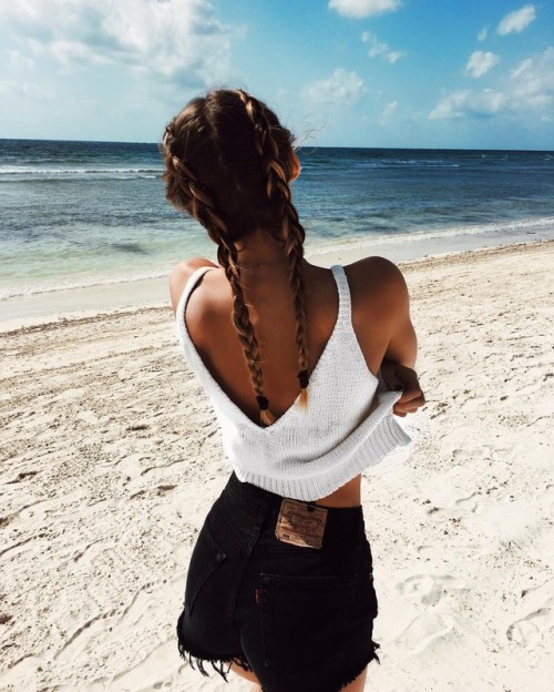 nitroxed:ig: kristinsundberg