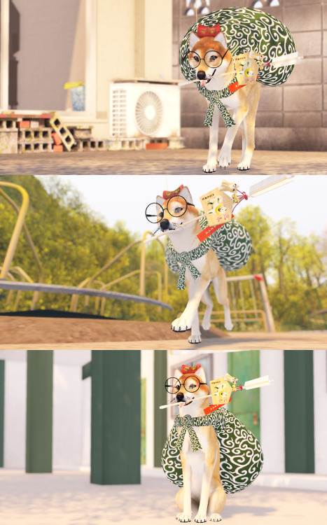 missaka: some of my Secondlife photos <3 more：https://www.flickr.com/photos/missaka/  