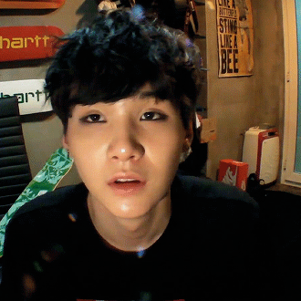 jeonbase:yoongi’s logs:↳ 130807 (2/3)