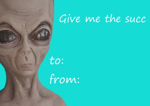 purplegirljpg: Here are some Valentine’s cards. Happy Valentine’s y'all, hope you like t