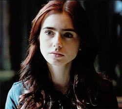 Those Ocean Eyes Lily Collins Sad Serious Gif Hunt Those Ocean Eyes Lily Collins Sad Serious Gif Hunt