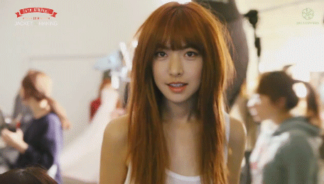 Follow me at: www.hottestasiancuties.tumblr.com You will not regret it! Also on instagram: ht