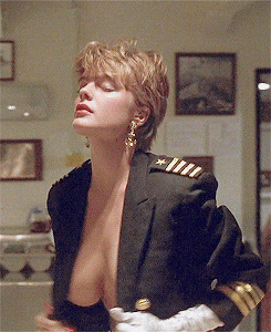 70sto90s:  Erika Eliniak